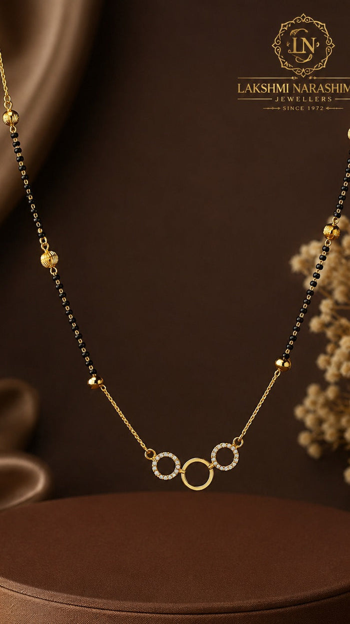 Chains