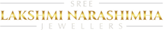 Sree Lakshmi Narashimha Jewellers