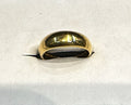 22K Gold Ladies Ring – 2.315 g