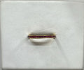 22K Gold Ladies Ring – 2.182 g